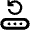 Change Password Icon from Outlined Line - Material Pro Set