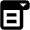 Drop Down List Icon from Outlined Line - Material Pro Set