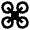 Drone Alt Icon from Outlined Line - Material Pro Set