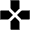 Gamepad All Icon from Outlined Line - Material Pro Set