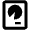 Harddisk Icon from Outlined Line - Material Pro Set