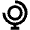 Globe Alt Icon from Outlined Line - Material Pro Set