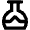 Jar Icon from Outlined Line - Material Pro Set