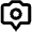 Camera Geopen Icon from Outlined Line - Material Pro Set