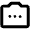 Camera Loading Icon from Outlined Line - Material Pro Set