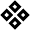 Component Icon from Outlined Line - Material Pro Set