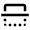 Flip Up Icon from Outlined Line - Material Pro Set