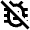 Antivirus Icon from Outlined Line - Material Pro Set