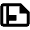 Align Margin Horizontal Icon from Outlined Line - Material Pro Set