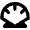 Allergens Moluscs Icon from Outlined Line - Material Pro Set