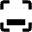 Position Bottom Icon from Outlined Line - Material Pro Set