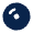 Album Fill Icon from Mingcute Fill Set