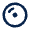 Album Line Icon from Mingcute Line Set