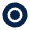 Camcorder 3 Fill Icon from Mingcute Fill Set