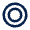 Camcorder 3 Line Icon from Mingcute Line Set