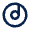 Disc Line Icon from Mingcute Line Set