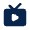 Live Fill Icon from Mingcute Fill Set