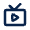 Live Line Icon from Mingcute Line Set