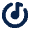 Music 3 Fill Icon from Mingcute Fill Set