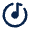 Music 3 Line Icon from Mingcute Line Set