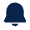 Notification Fill Icon from Mingcute Fill Set