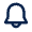 Notification Line Icon from Mingcute Line Set