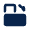 Rotate To Horizontal Fill Icon from Mingcute Fill Set
