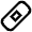 Bandage Icon from Atlas Line Set