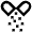 Capsule Medicine Icon from Atlas Line Set