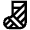 Cast Icon from Atlas Line Set
