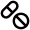Drugs Icon from Atlas Line Set