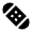Adhesive Plaster 2 Icon from Solar Bold Set