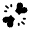 Bone Broken Icon from Solar Bold Set