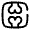 Bones Icon from Solar Broken Set