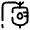 Dropper 2 Icon from Solar Broken Set