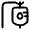 Dropper 2 Icon from Solar Linear Set