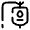 Dropper 3 Icon from Solar Broken Set