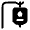 Dropper 3 Icon from Solar Bold Set