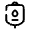 Dropper Minimalistic 2 Icon from Solar Broken Set