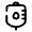 Dropper Minimalistic Icon from Solar Broken Set