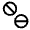 Pills 2 Icon from Solar Linear Set
