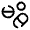 Pills 3 Icon from Solar Broken Set