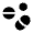 Pills 3 Icon from Solar Bold Set