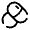 Pills Icon from Solar Broken Set