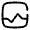 Pulse 2 Icon from Solar Broken Set