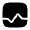 Pulse 2 Icon from Solar Bold Set