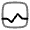 Pulse 3 Icon from Solar Line Duotone Set