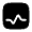 Pulse Icon from Solar Bold Set