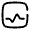 Pulse Icon from Solar Broken Set