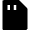 Sd Card Icon from Nova Solid Set